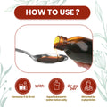 Yakrit Tonic | 450 ml - Jeenasikho Shop