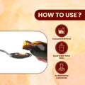 CKD Syrup | 500 ml - Jeenasikho Shop
