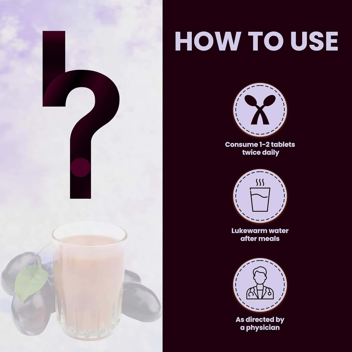 DB Care Juice | 750 ml - Jeenasikho Shop