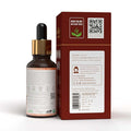 Face Serum to Rejuvenate Tanned Skin | 30 ml Sonia Gramudyog Village jawaharpur-140507