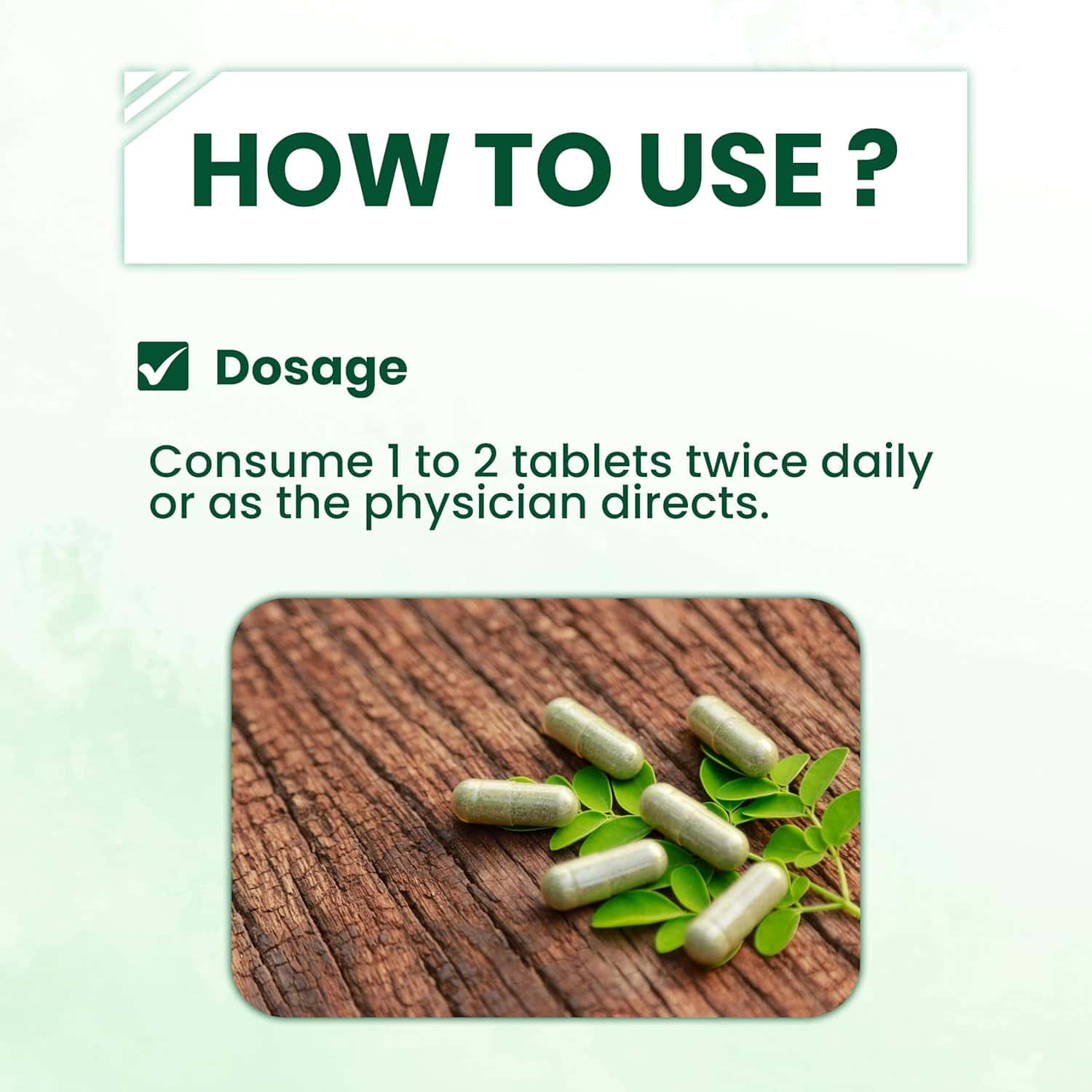 Js-Diab Capsule | 60 Capsules - Jeenasikho Shop