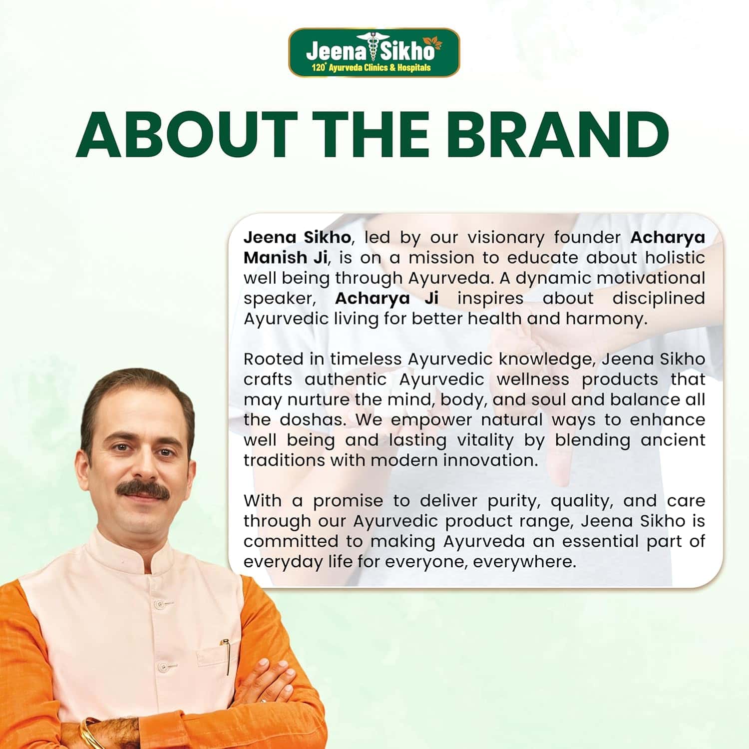 Js-Diab Capsule | 60 Capsules - Jeenasikho Shop