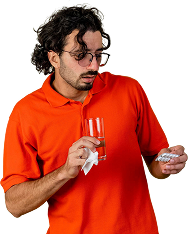 Aids Detoxification