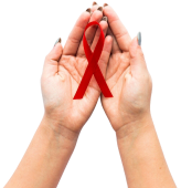 Aids Digestion