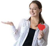 Aids Heart Health