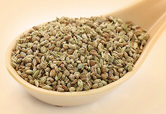 Ajwain