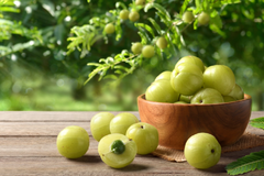 Amla