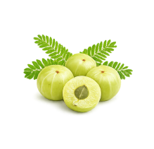 Amla