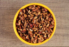 Anardana (Dried Pomegranate Seeds)