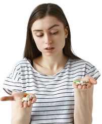 Anti-inflammatory Properties