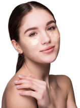 Benefit Image