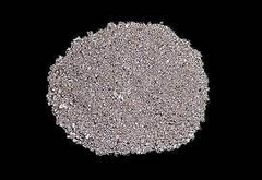 Argentum Nitricum