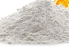 Vitamin C (Ascorbic Acid)