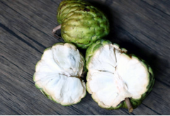 Atis