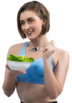 Benefit Image