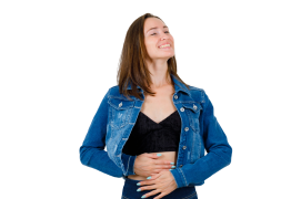 Better Digestion & Detox