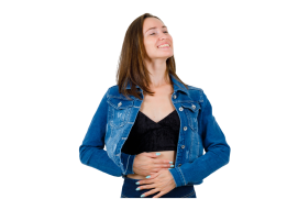 Better Digestion