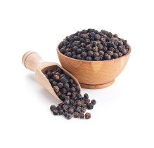 Marica (Black Pepper)