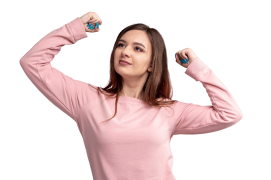 Body Nutrition
