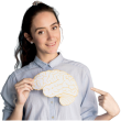Boosts Cognitive Performance