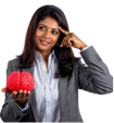 Boosts Cognitive Power