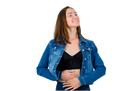 Boosts Digestion