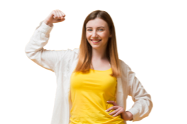 Boosts Energy Naturally
