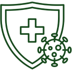 Boosts Immunity Naturally