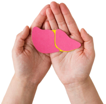 Benefit Image