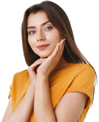 Benefit Image