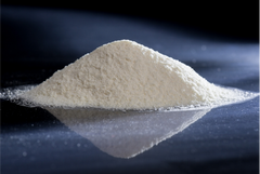 Calcarea Phosphorica