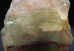 Calcarea fluorica