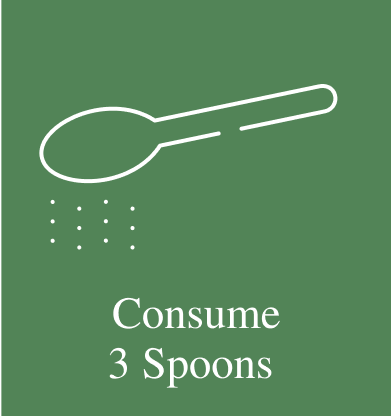 How to use step 1