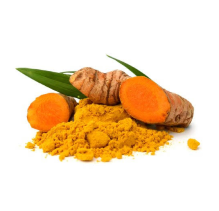 Curcumin