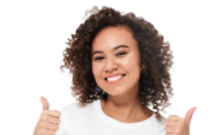 Benefit Image