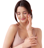 Benefit Image