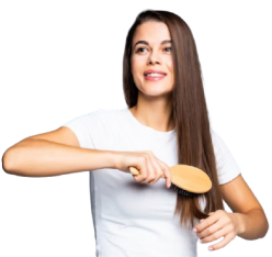 Benefit Image