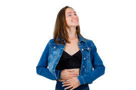Detoxifies the Body