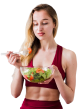 Detoxifies the Body