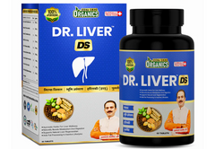 Dr. Liver DS