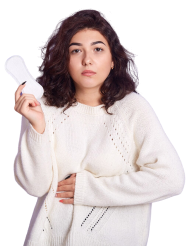 Benefit Image
