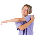 Enhances Mobility