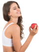 Benefit Image