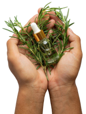 Gentle & Herbal