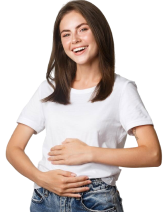 Benefit Image