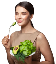 Benefit Image