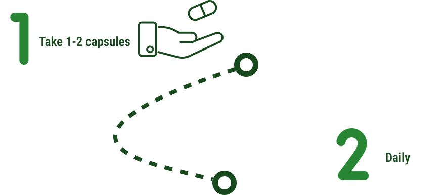 How to use
