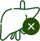 Non-Habit Forming