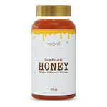 Translation missing: en.products.product.gallery_thumbnail_alt