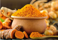 Haldi
